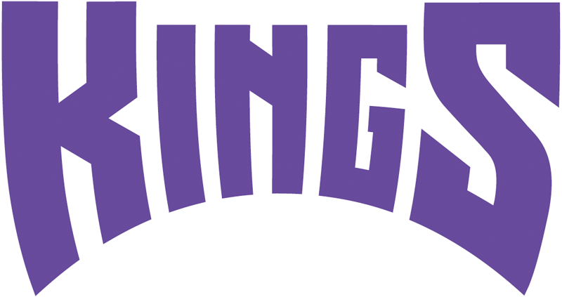 Sacramento Kings 2014-2016 Alternate Logo iron on transfers for T-shirts version 3